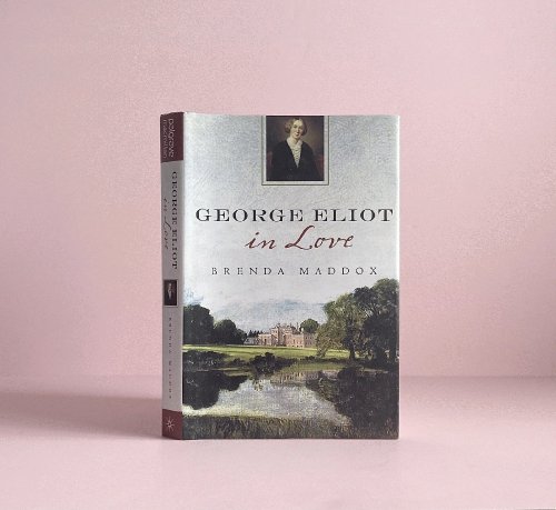 George Eliot in Love