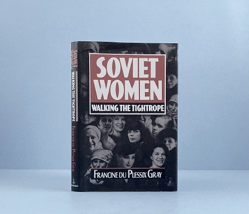 Soviet Women