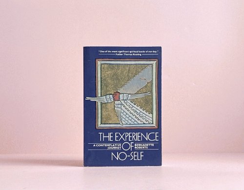 Experience of No Self
