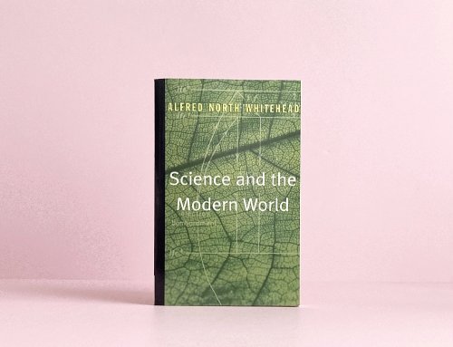 Science and the Modern World