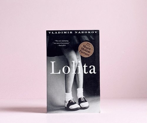 Lolita