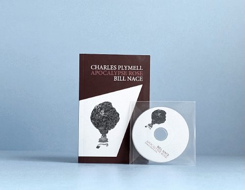 Apocalypse Rose (+ CD)