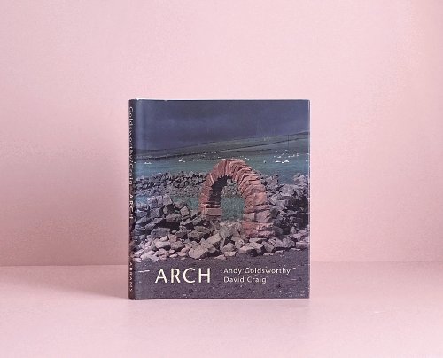 Arch