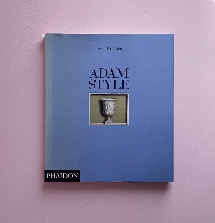 Adam Style