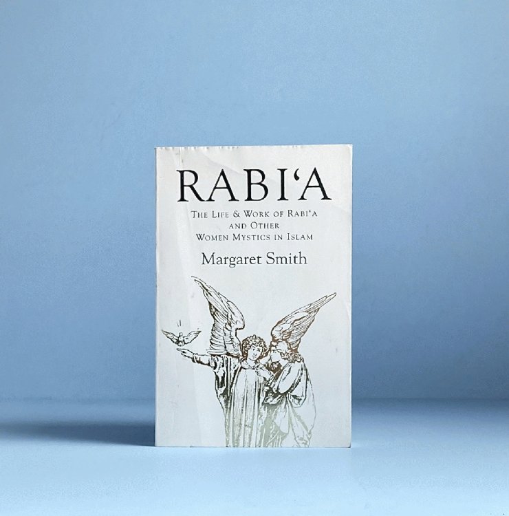 Rabi'A