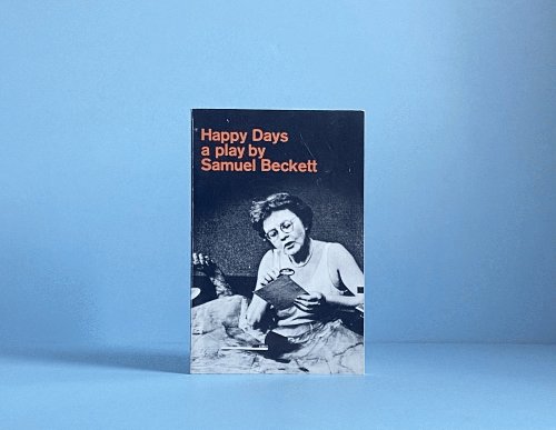 Happy Days