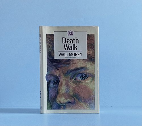 Death Walk