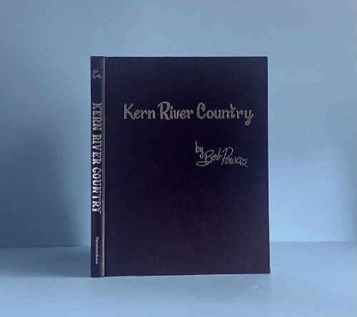 Kern River Country