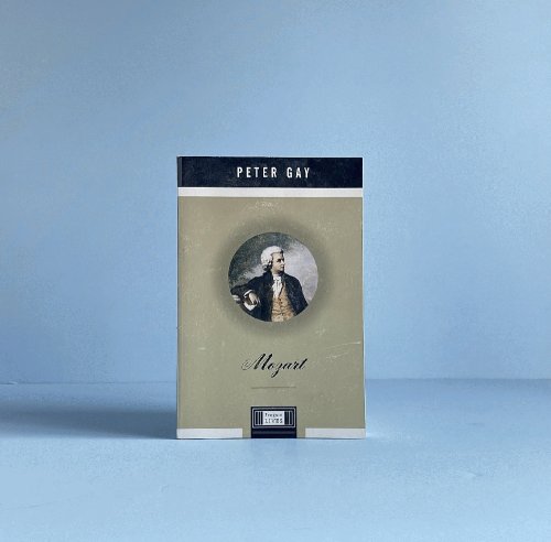 Mozart