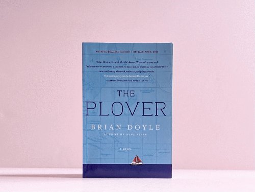 The Plover