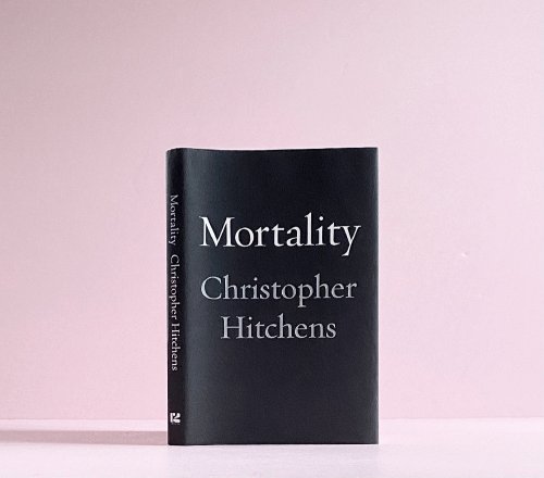 Mortality
