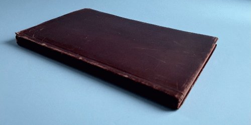 Charter of the City of Portland Drafted by the Charter Board of the City of Portland, Pursuant to an Act of the Legislative Assembly of the State of Oregon. [Leather Bound] City Council of Portland