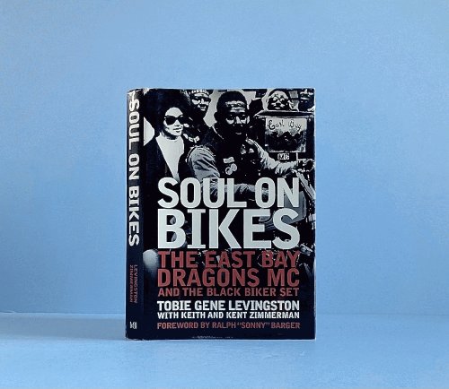 Soul on Bikes
