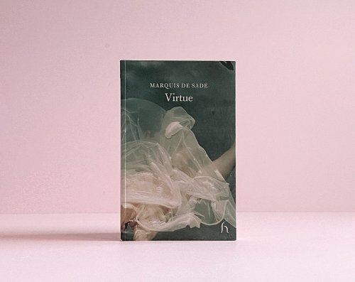 Virtue (Hesperus Classics)