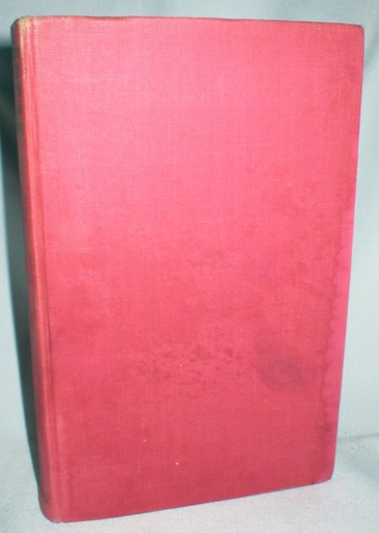 Health Education; A Guide to Principles and Practices