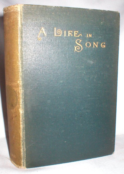 A Life in Song