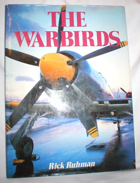 The Warbirds