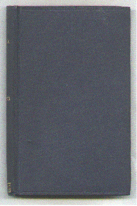 Amelia (3 Volumes)