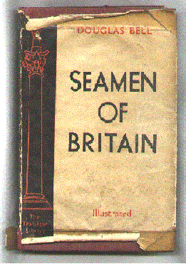 Seamen of Britain
