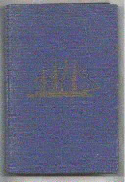 Brave Ships of England and America