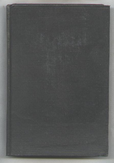 Problems of Philosophy; An Introductory Survey, Revised