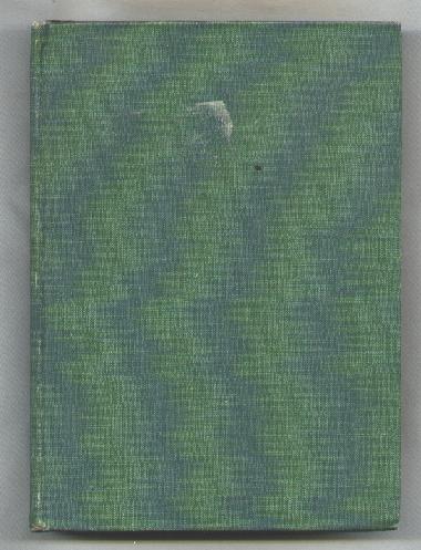 Ainsworth's Novels; FIVE VOLS.