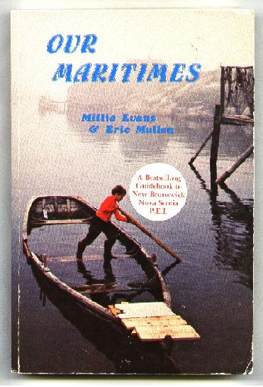 Our Maritimes