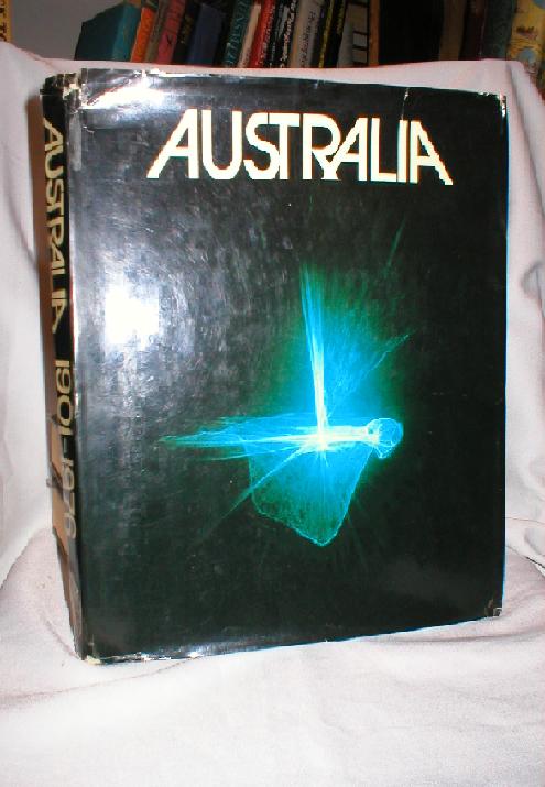 Australia