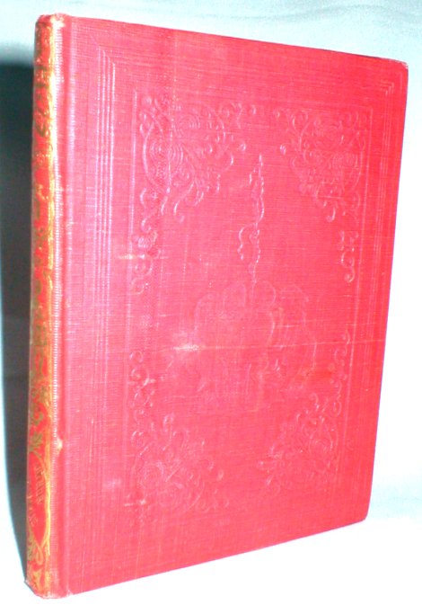 Arthur Ellerslie; or, The Brave Boy