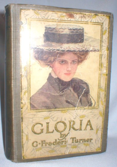 Gloria