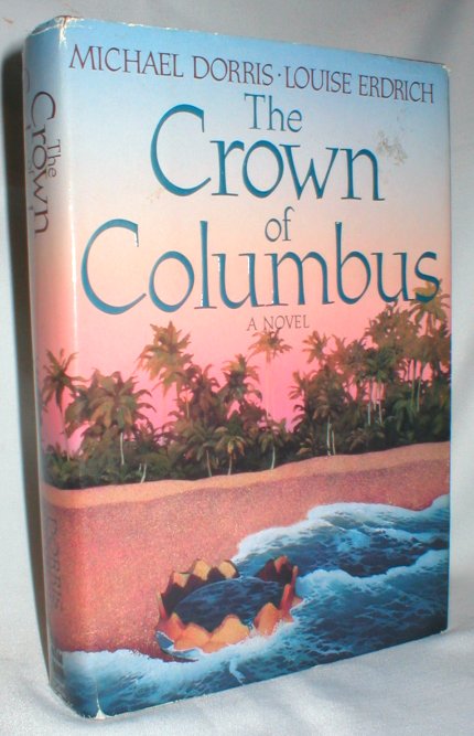 The Crown of Columbus