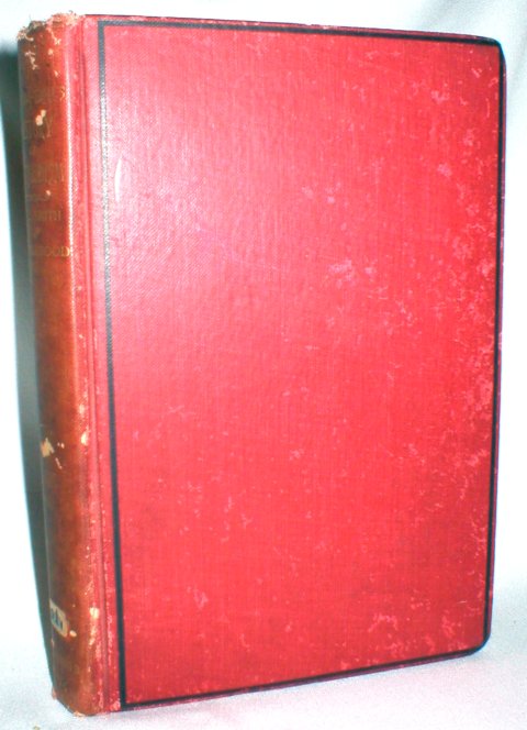 The Young People's History of Methodism; Designed for the Epworth League and Other Young People's Societies