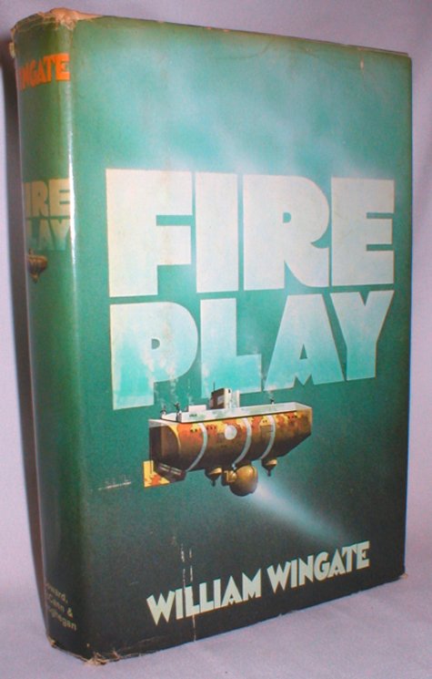 Fireplay