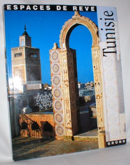 Tunisie