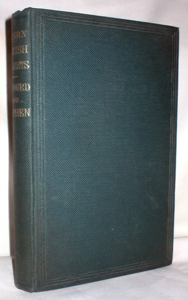 Critical and Miscellaneous Writings of T. Noon Talfourd; Bound with Critical and Miscellaneous Essays of James Stephen in One Volume(In One volume)