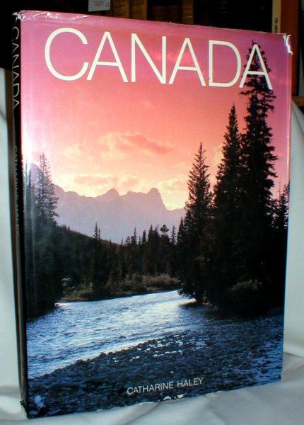 Canada
