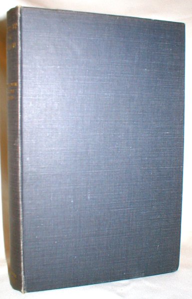 Stand By for Action; A Sailor's Story