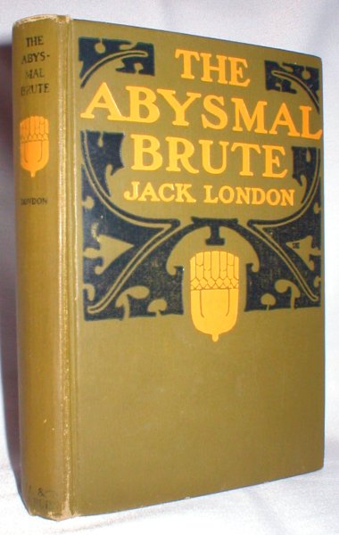 The Abysmal Brute