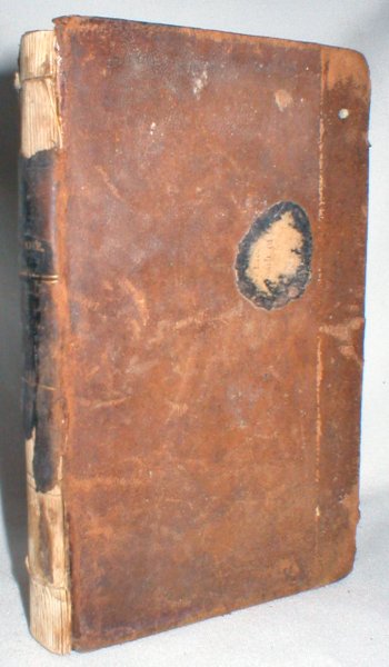 A Key to Melrose's Arithmetic; Containing Solutions at Full Length of All the Exercises in That Work