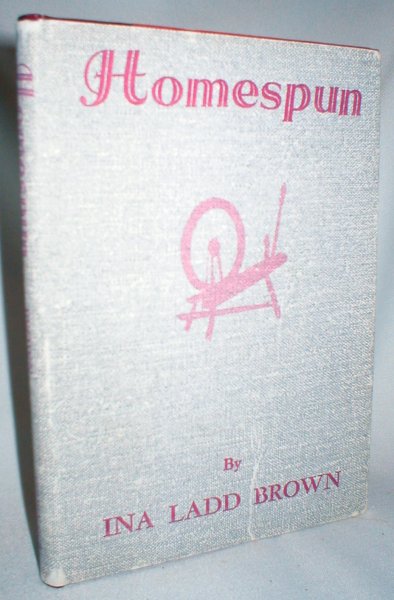 Homespun
