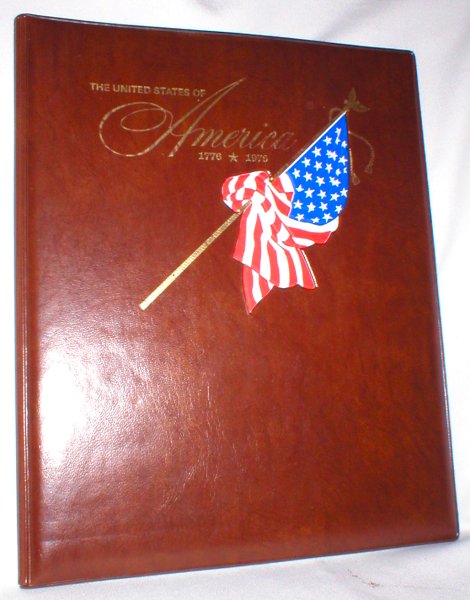 The Bicentennial Chronicle and Family History; That Was 200 Years in the Making