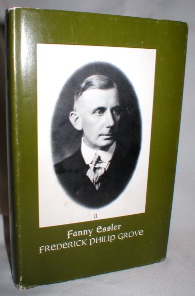 Fanny Essler (Vol. II only)