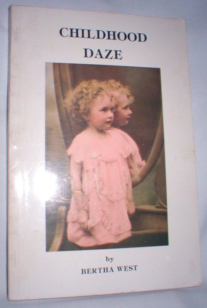Childhood Daze