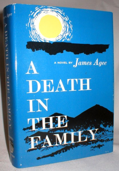 A Death in the Family