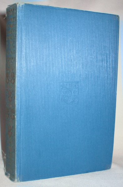 Mrs. Overtheway's Remembrances and Other Tales