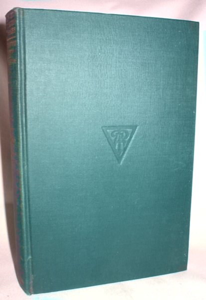 Christian Unity / Missions (Messages of the Men and Religion Movement, Volume IV)