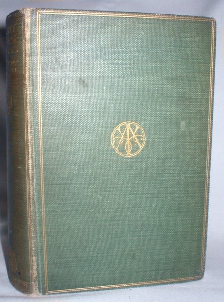 Framley Parsonage (The Barsetshire Novels, Vol. IV)