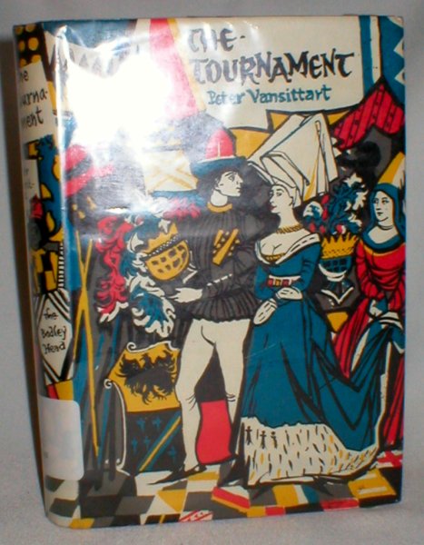 The Tournament
