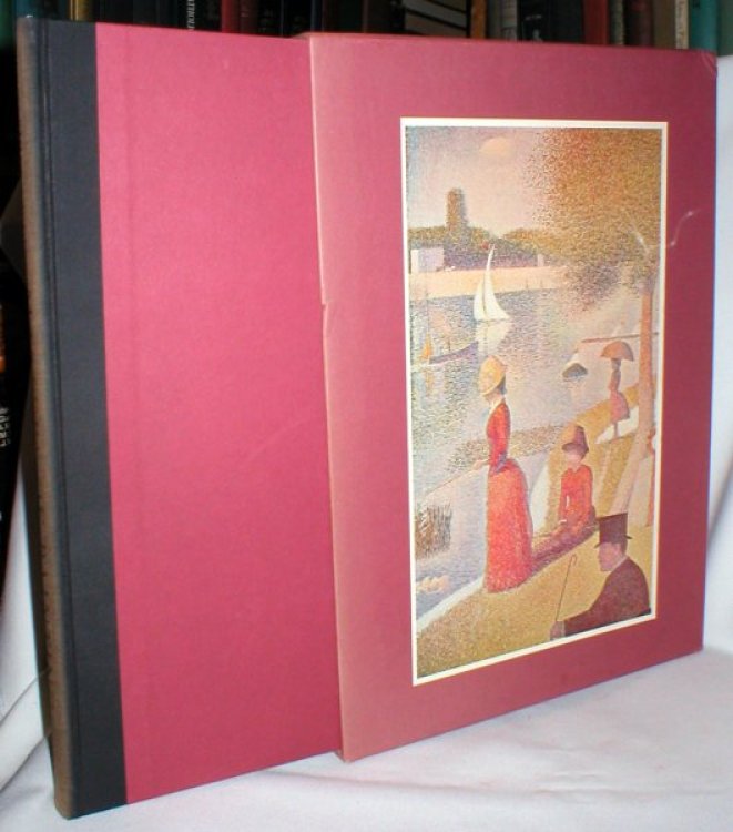 Masters of Painting; Their Works, Their Lives, Their Times