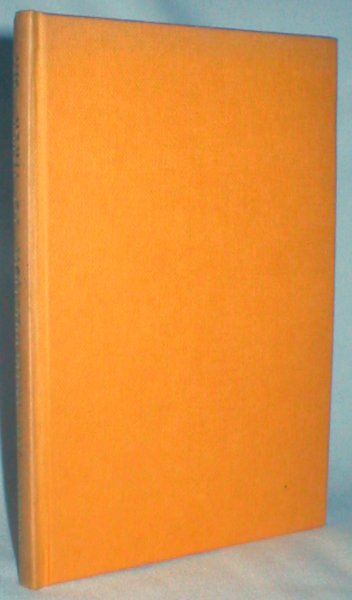 An Introduction to Paper: Its Manufacture and Use